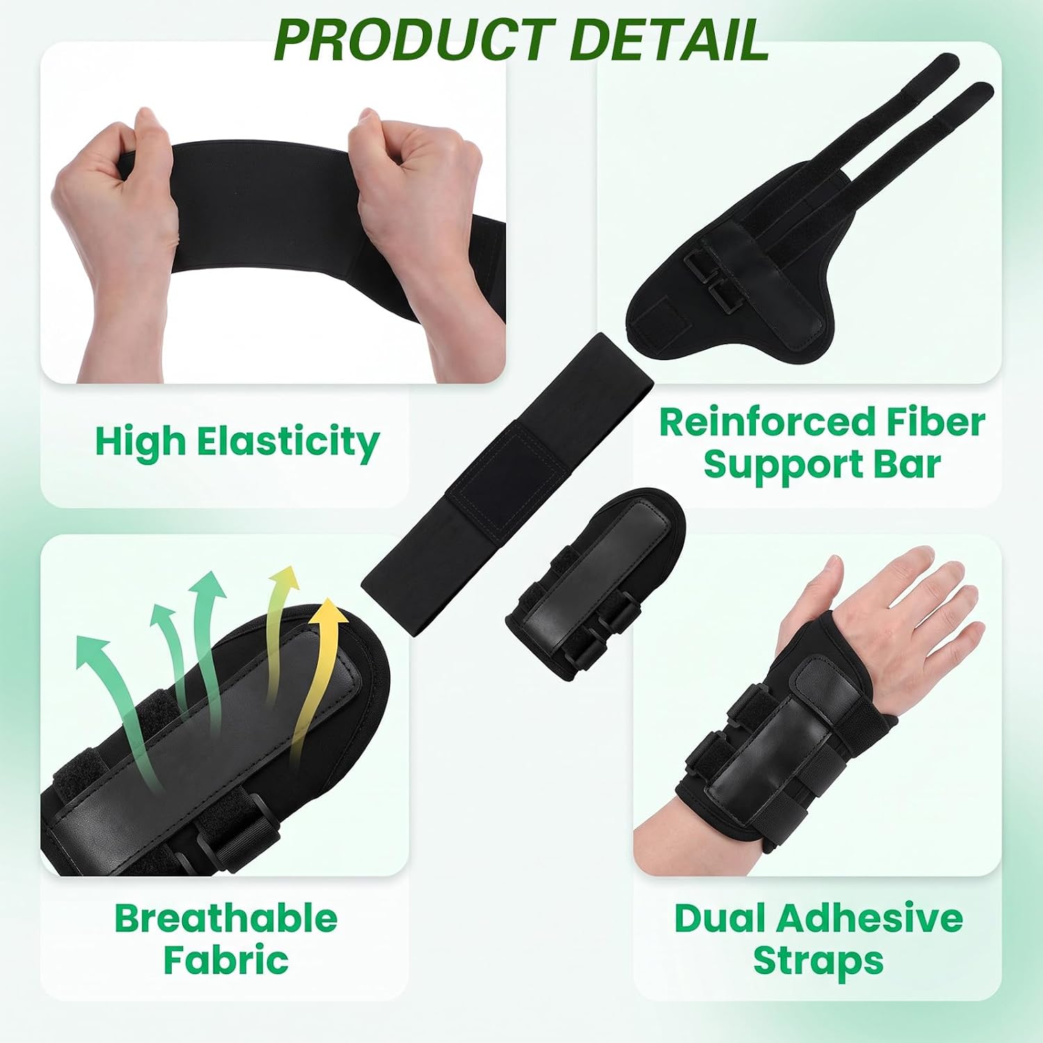 Golf Wrist Training Aid Golf Training Aid Arm Band Wrist Trainer