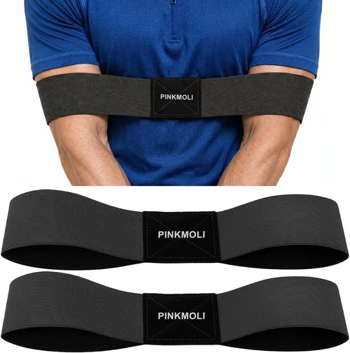 2 Pack Golf Swing Training Aid